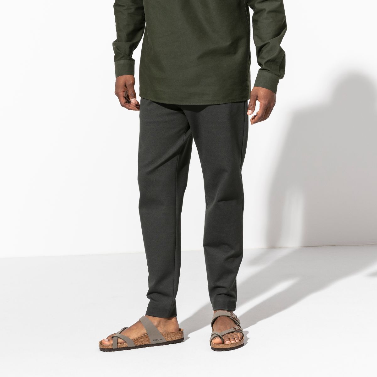 Birkenstock Mayari Stone - Image 3