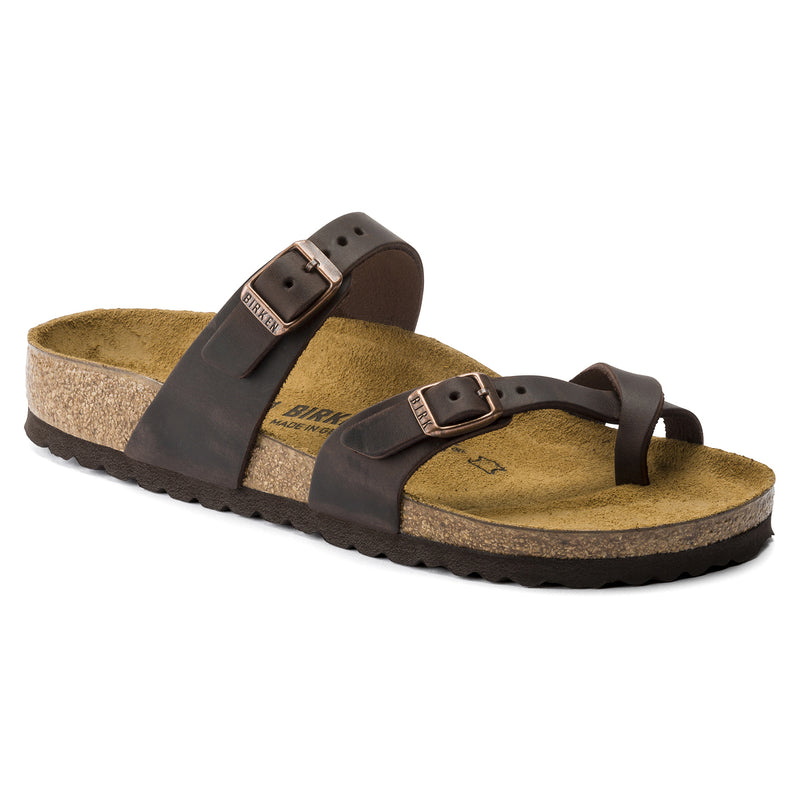 Birkenstock Mayari Habana - Image 1