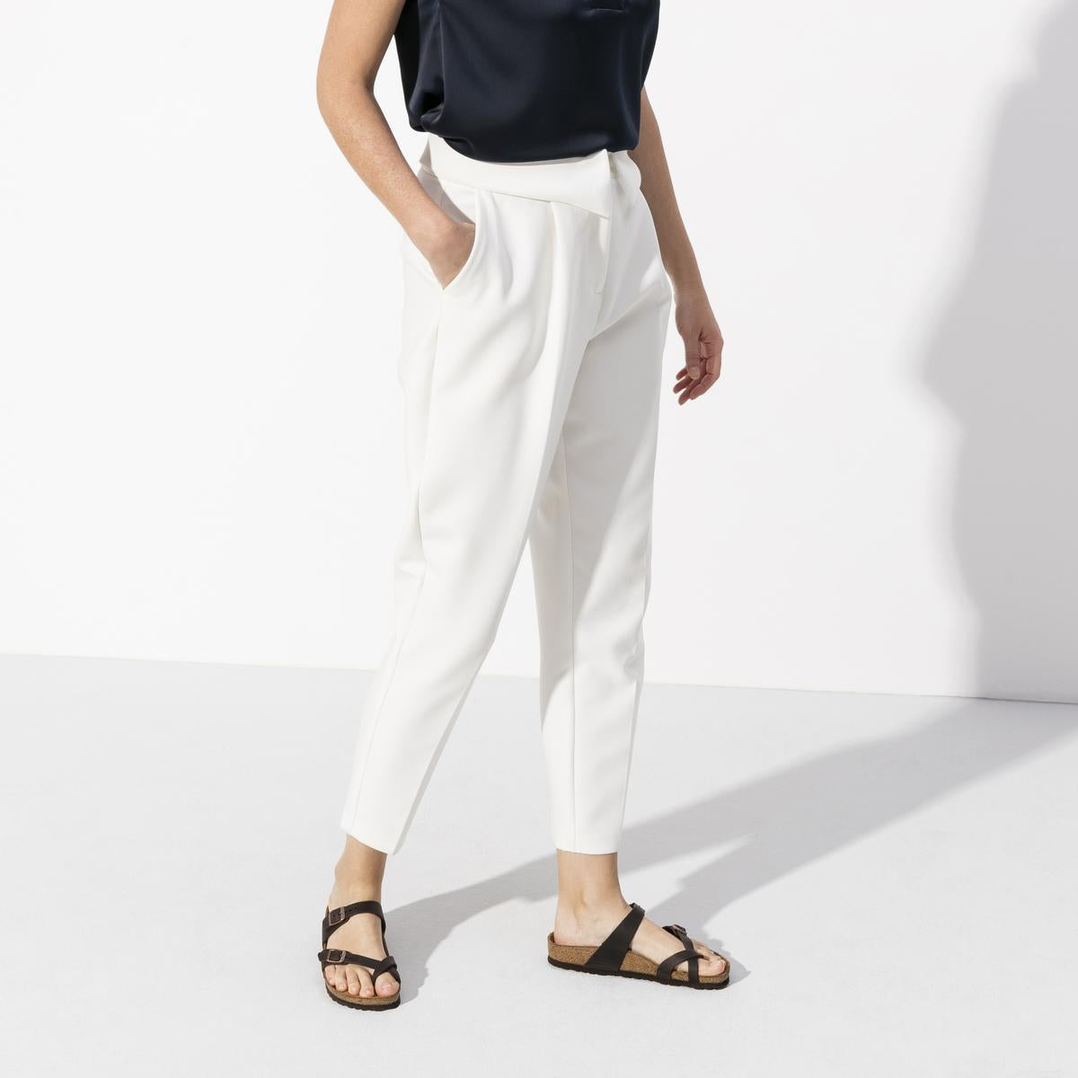 Birkenstock Mayari Habana - Image 2