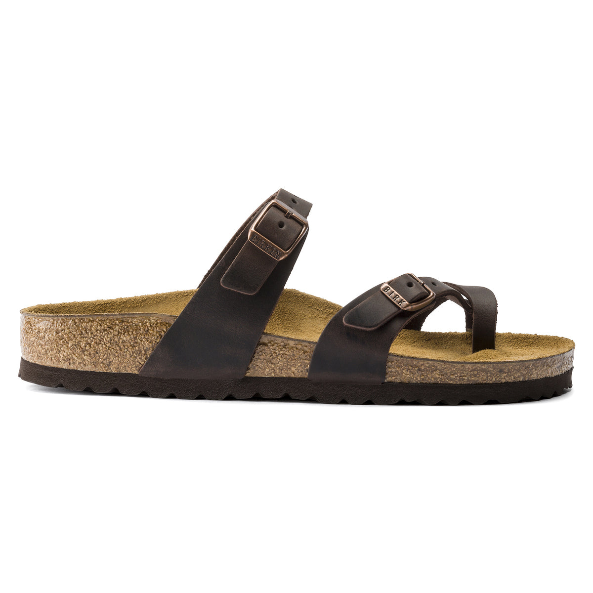 Birkenstock Mayari Habana - Image 6