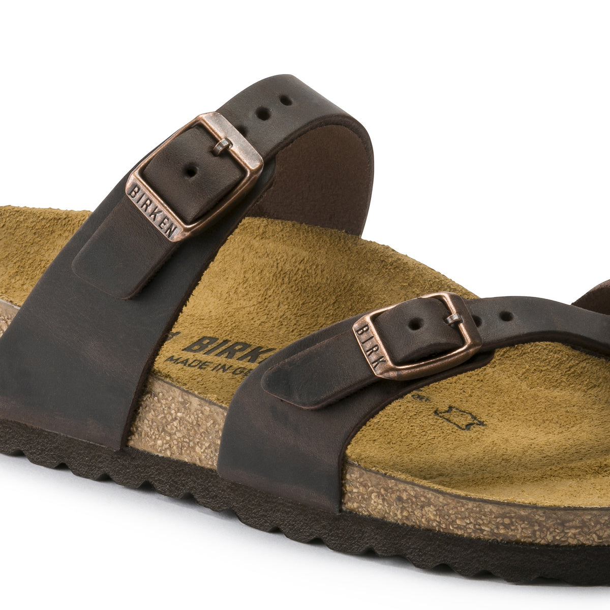 Birkenstock Mayari Habana - Image 8