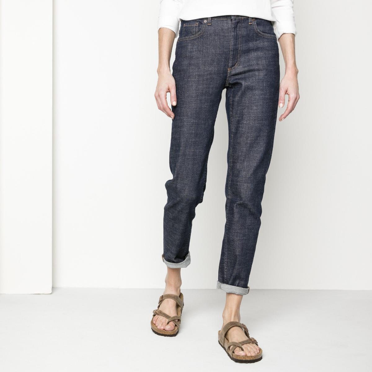 Birkenstock Mayari Tobacco Brown - Image 2