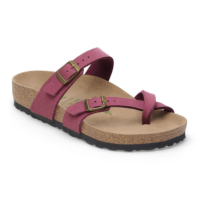 Birkenstock Mayari Berry Crush - Image 1