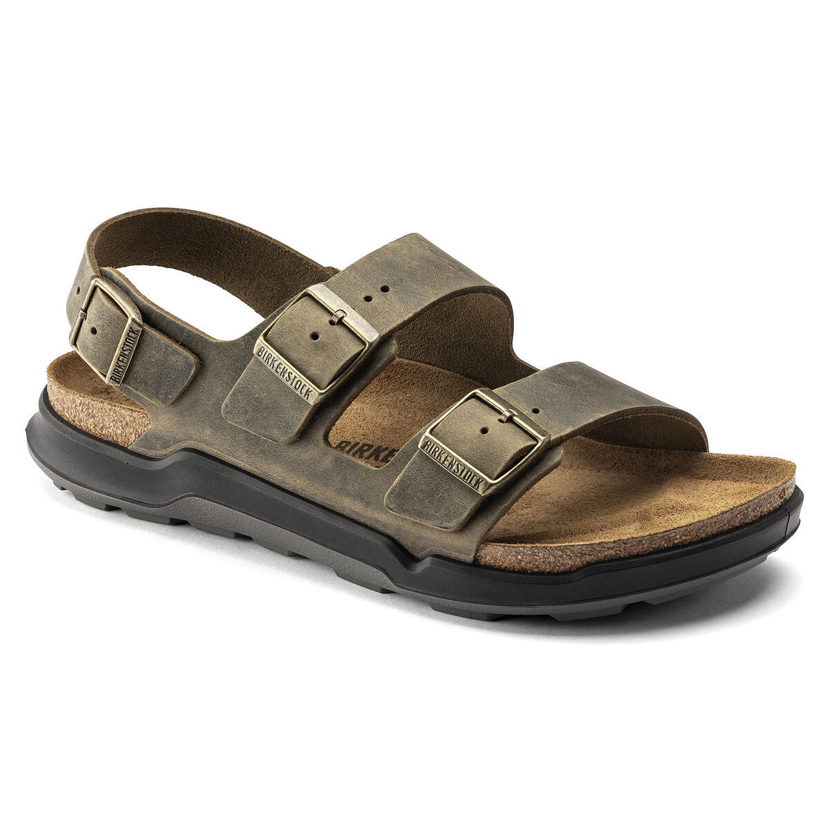 未使用【size42】BIRKENSTOCK MILANO 未使用【size42】BIRKENSTOCK MILANO Amazon.com: Birkenstock