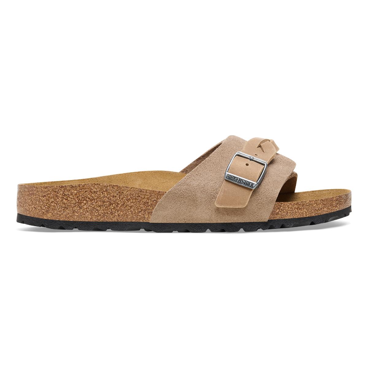 Birkenstock Oita Braided Taupe - Image 6