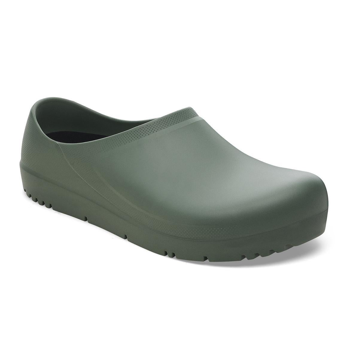 Birkenstock Profi Birki 2.0 Thyme - Image 1
