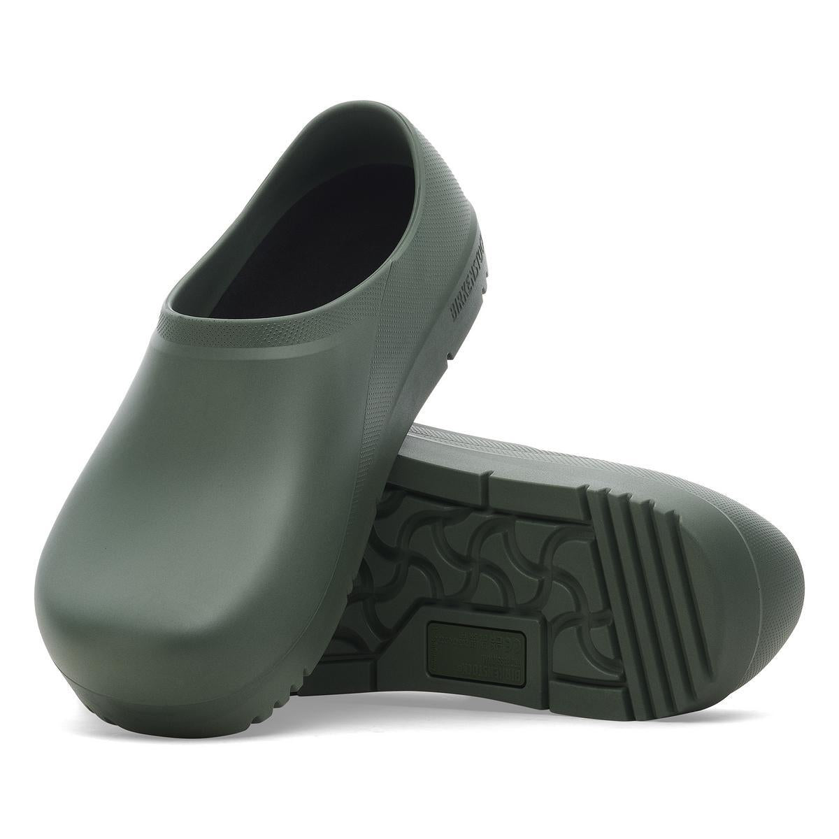Birkenstock Profi Birki 2.0 Thyme - Image 2