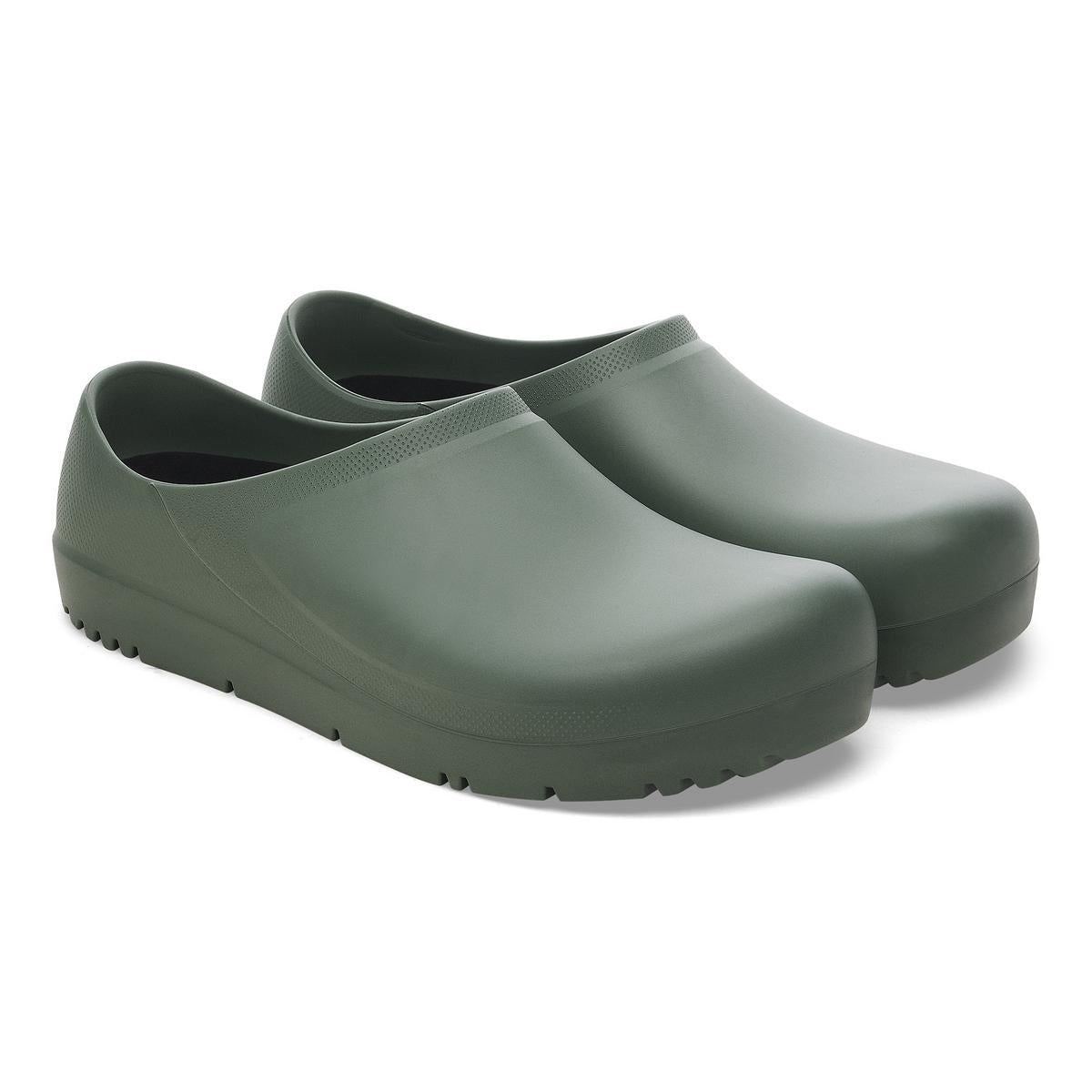Birkenstock Profi Birki 2.0 Thyme - Image 4