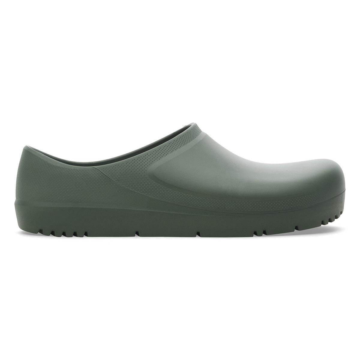 Birkenstock Profi Birki 2.0 Thyme - Image 5