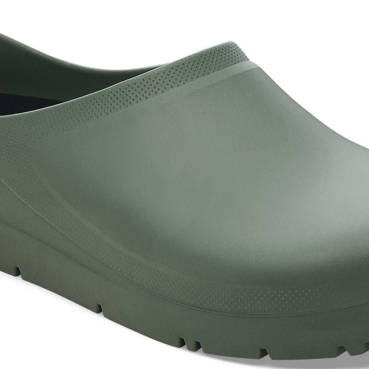 Birkenstock Profi Birki 2.0 Thyme - Image 6
