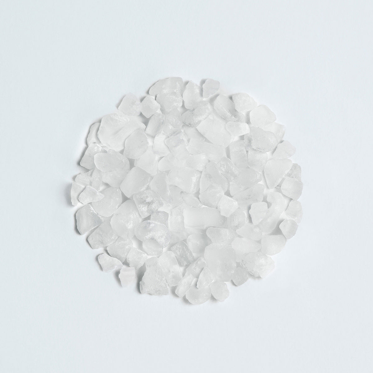 Relaxing Bath Salts - 450g