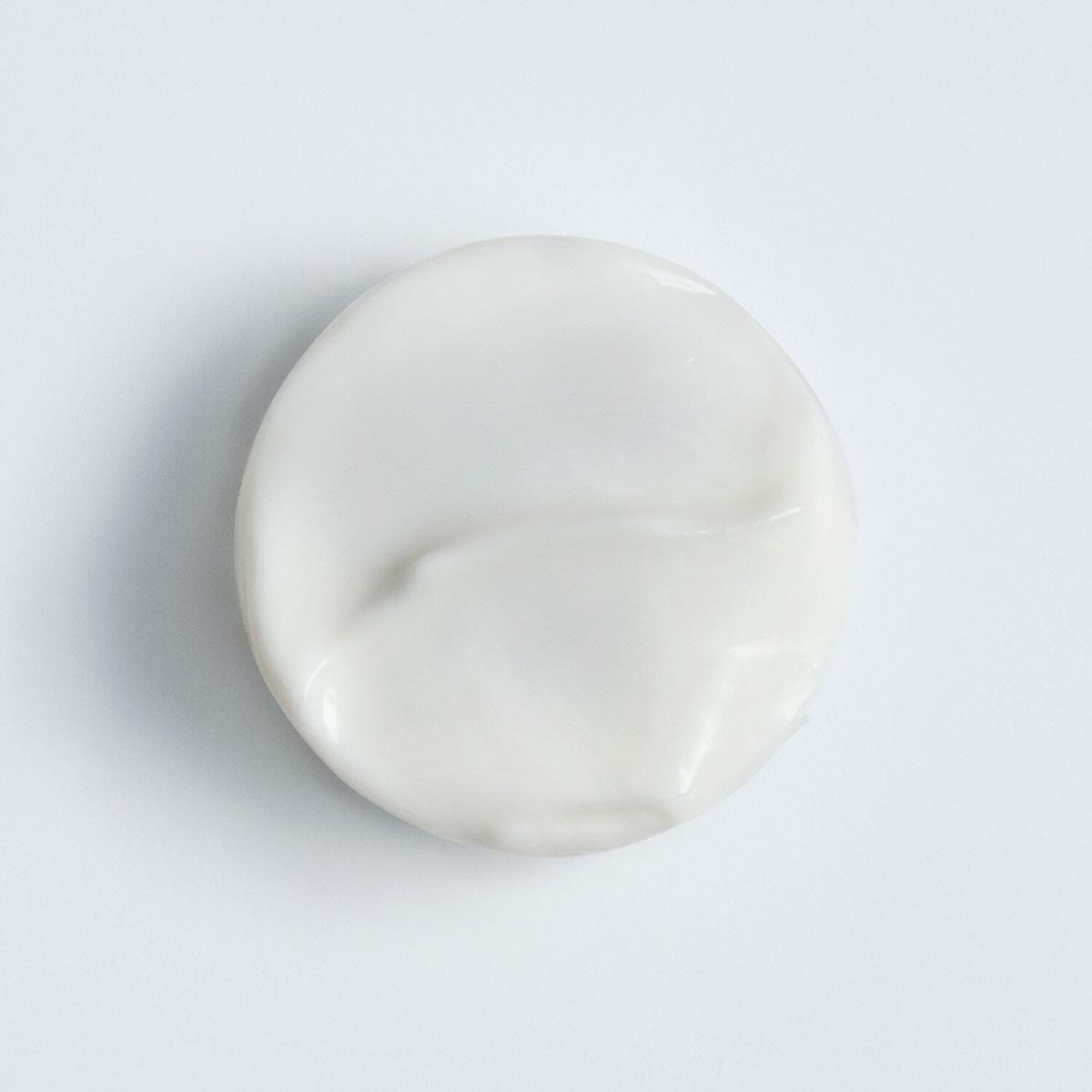 Relief Lotion Tired Leg & Foot