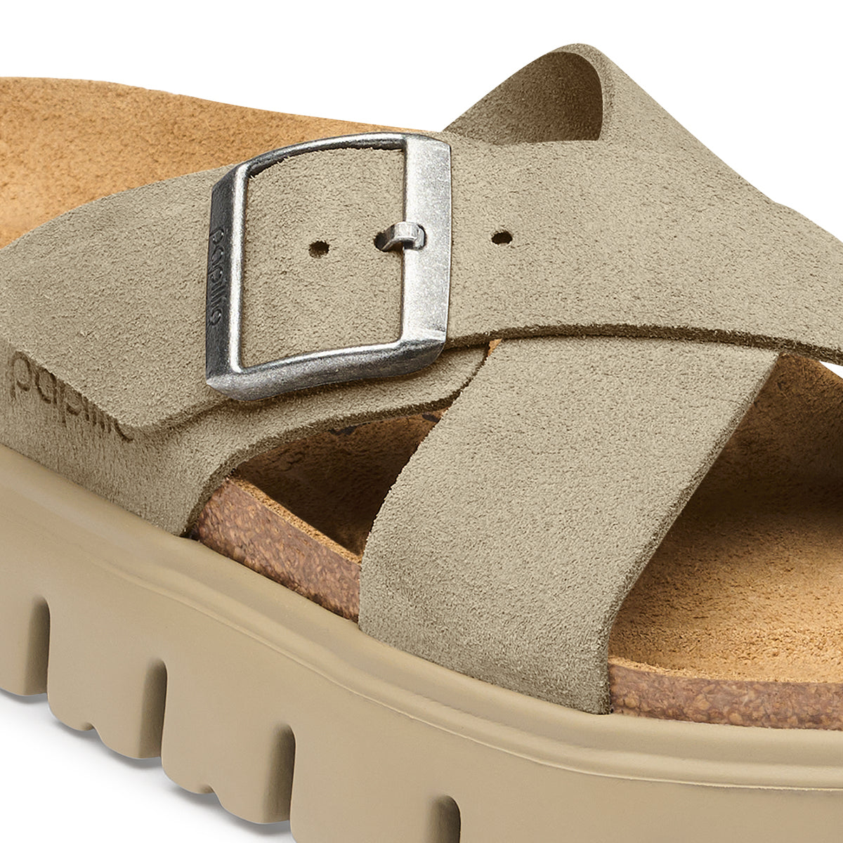 Siena Chunky