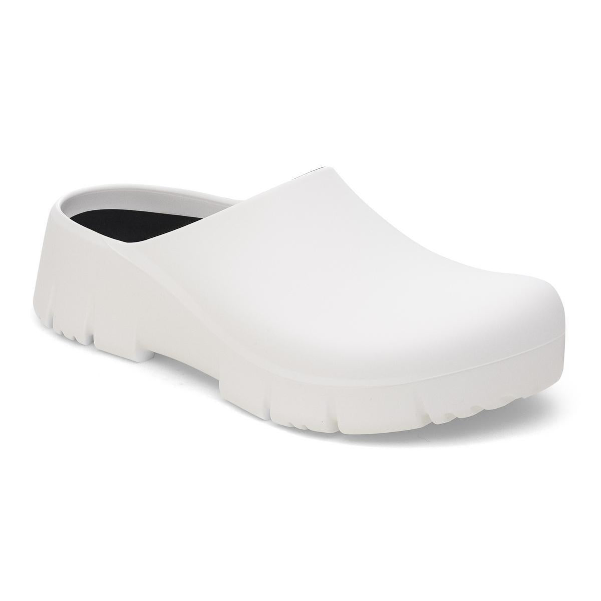 Birkenstock Super Birki 2.0 White - Image 1