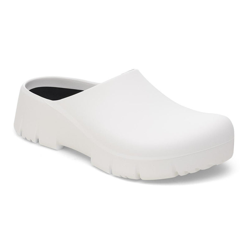Birkenstock Super Birki 2.0 White - Image 1
