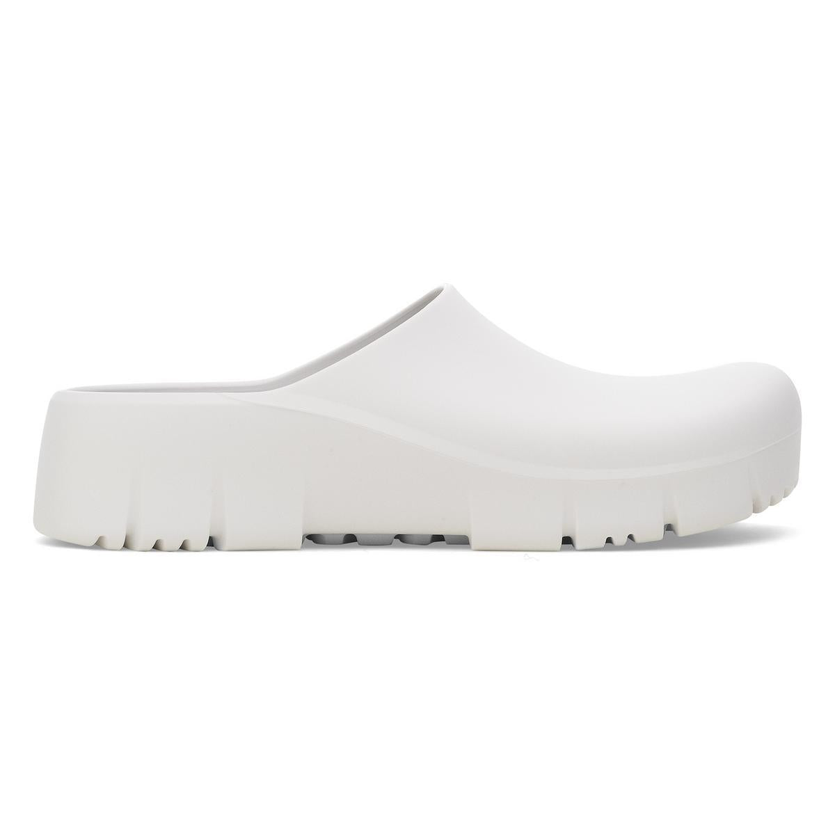 Birkenstock Super Birki 2.0 White - Image 9