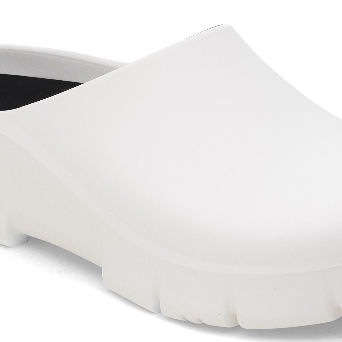 Birkenstock Super Birki 2.0 White - Image 11