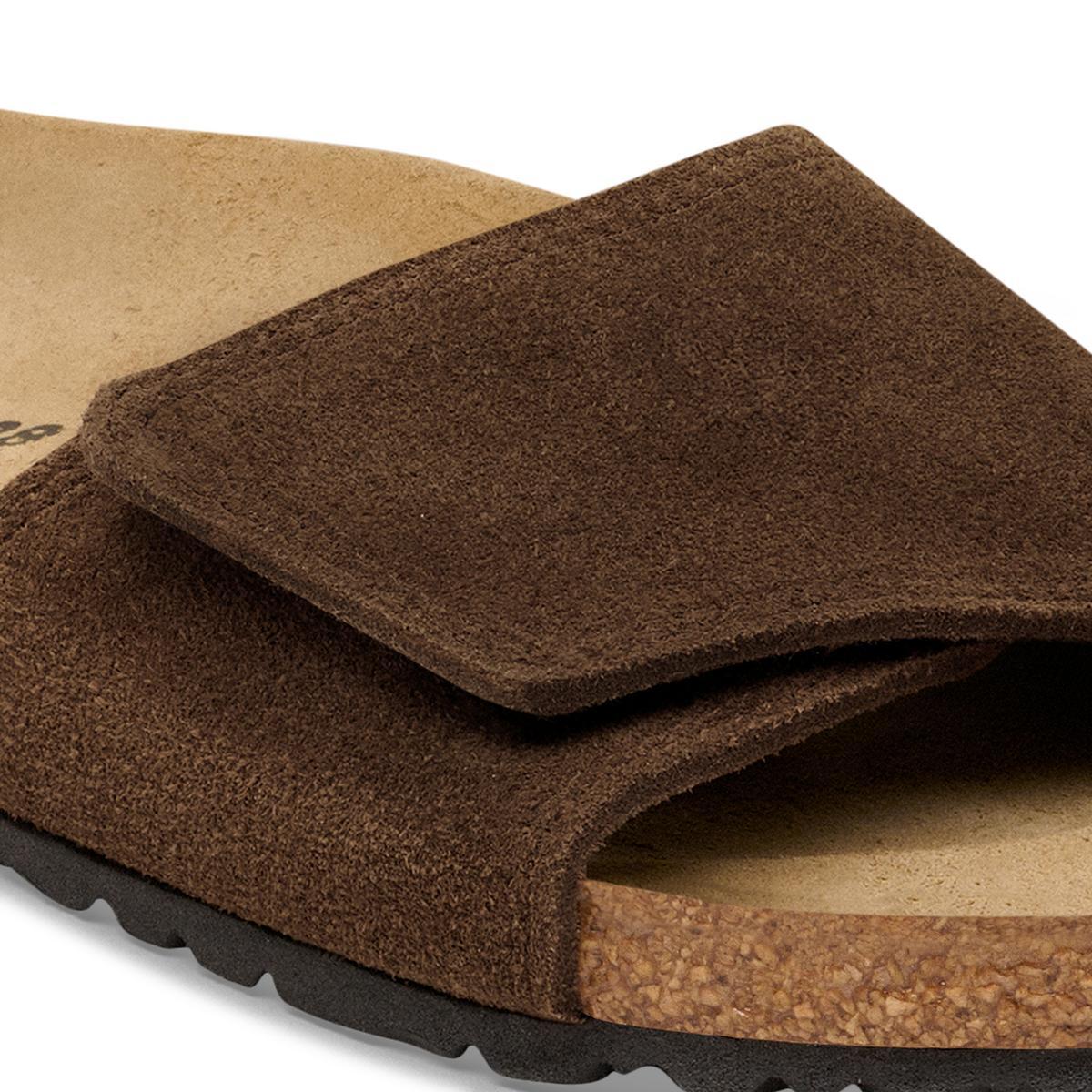 Birkenstock Sylt Carafe - Image 8