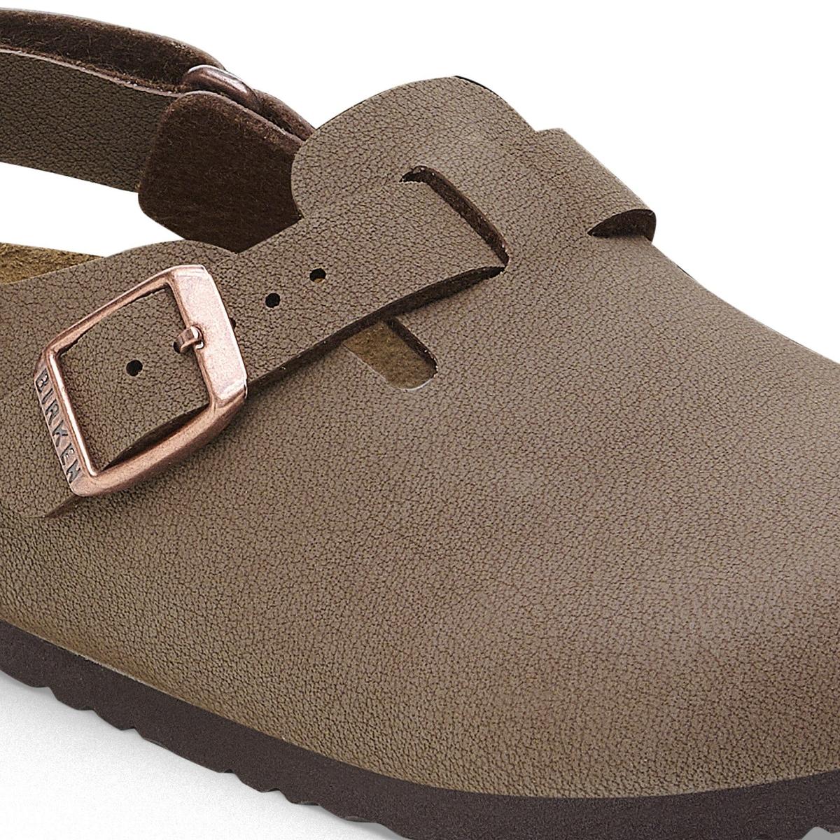 Birkenstock Tokio Kids Mocca - Image 6