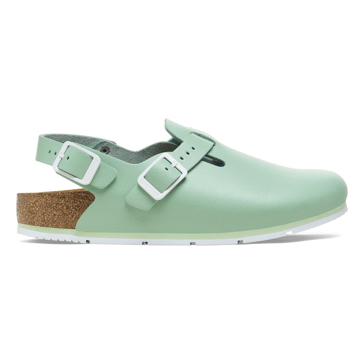 Birkenstock Tokio Pro Matcha - Image 4