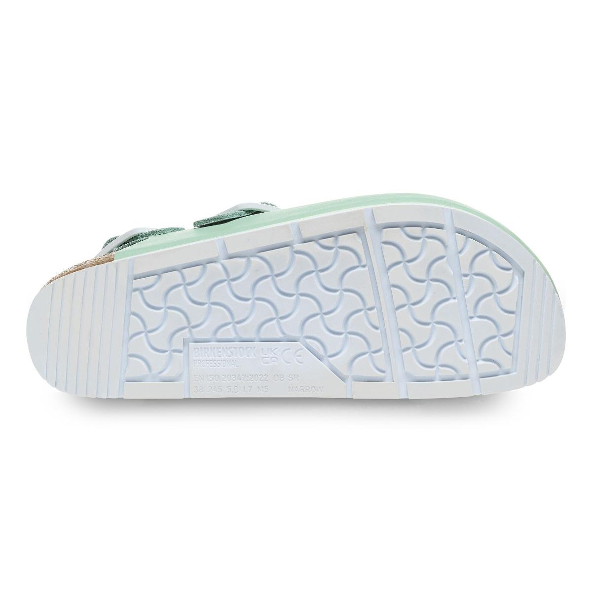 Birkenstock Tokio Pro Matcha - Image 7