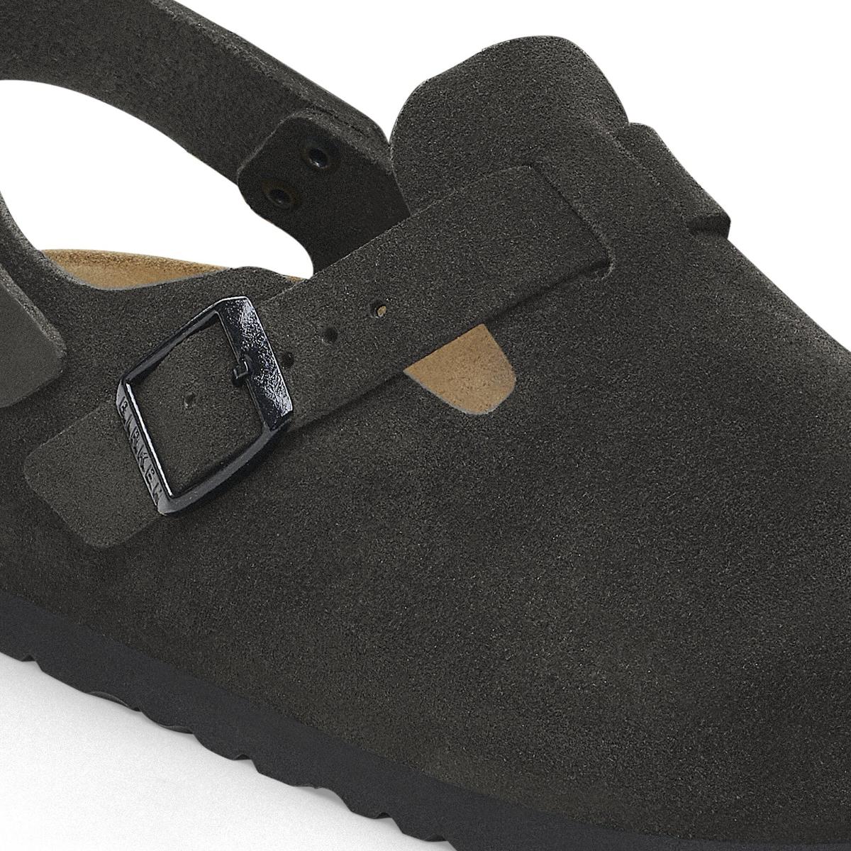 Birkenstock Tokio Black - Image 8