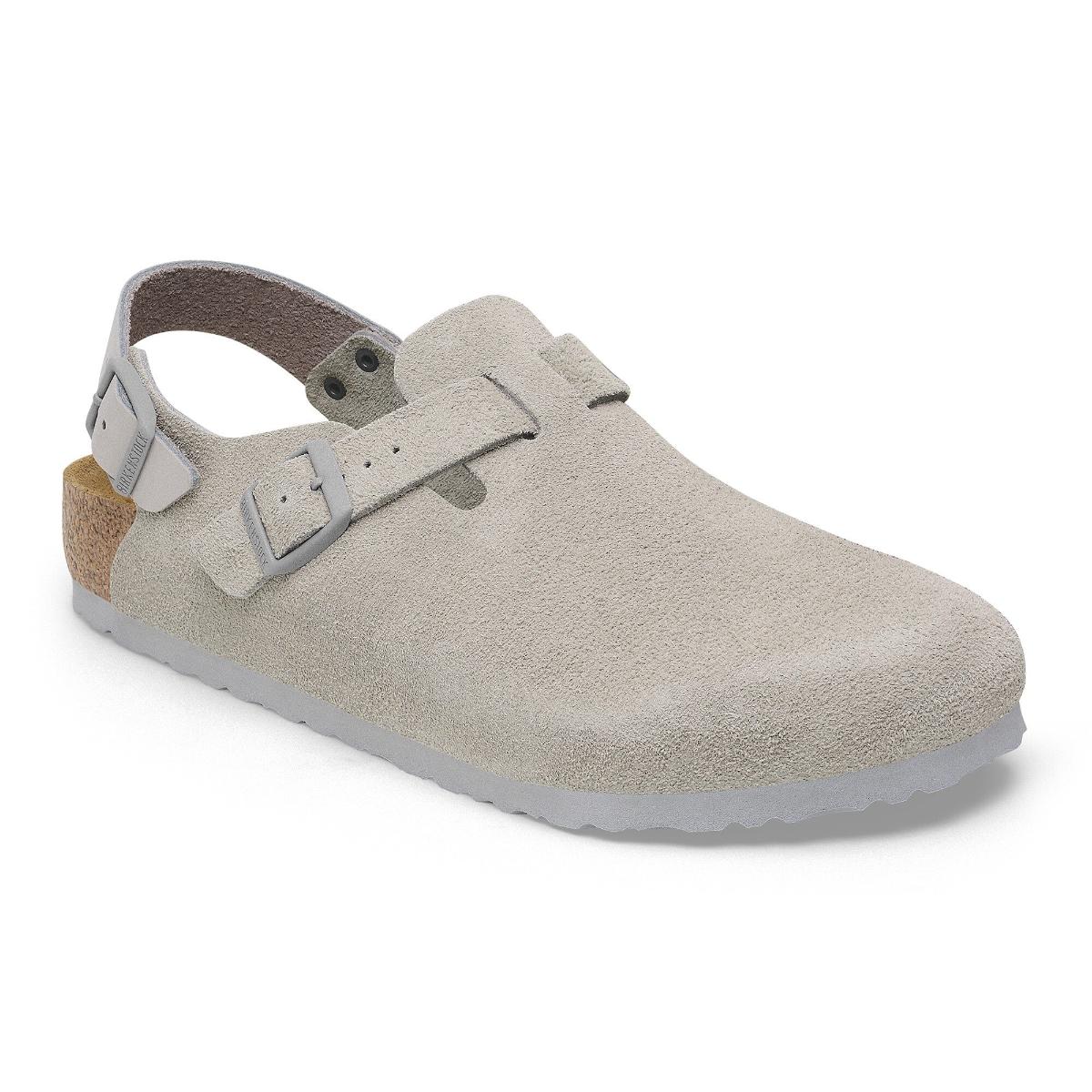 Birkenstock Tokio Stone Coin - Image 1