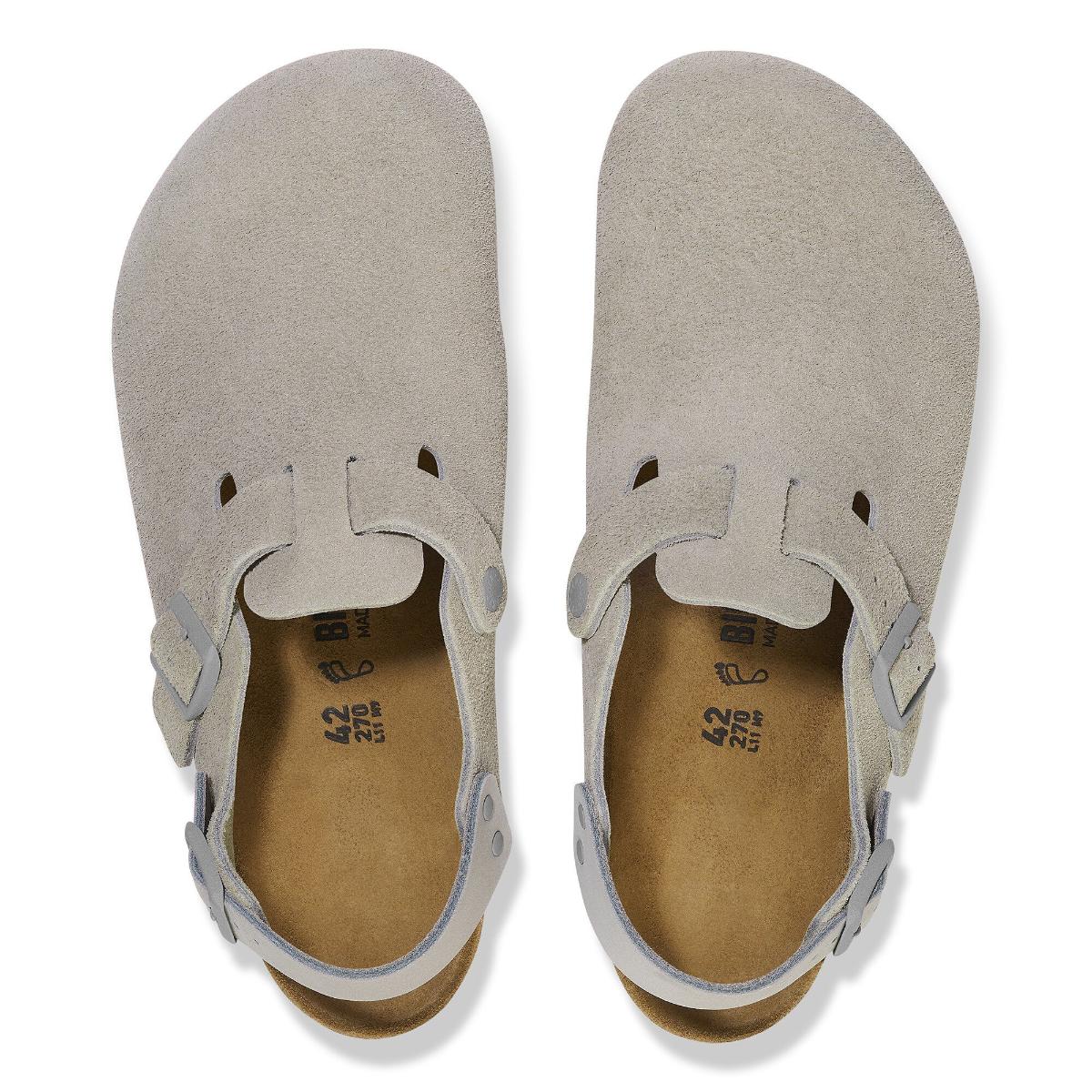 Birkenstock Tokio Stone Coin - Image 5