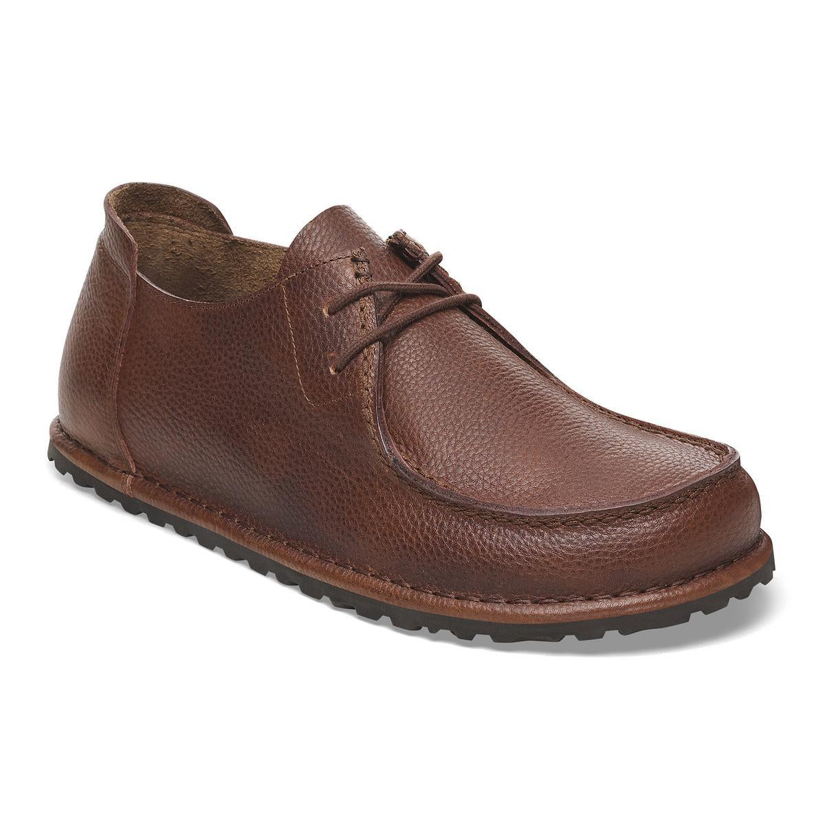 Birkenstock Utti Lace Roast - Image 1