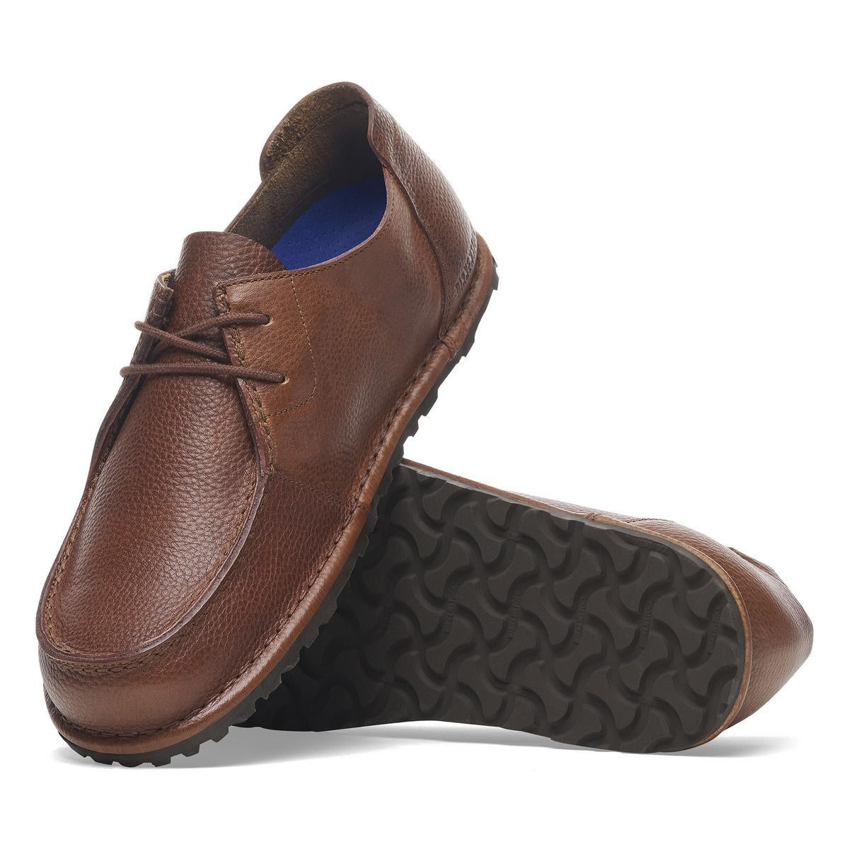 Birkenstock Utti Lace Roast - Image 4