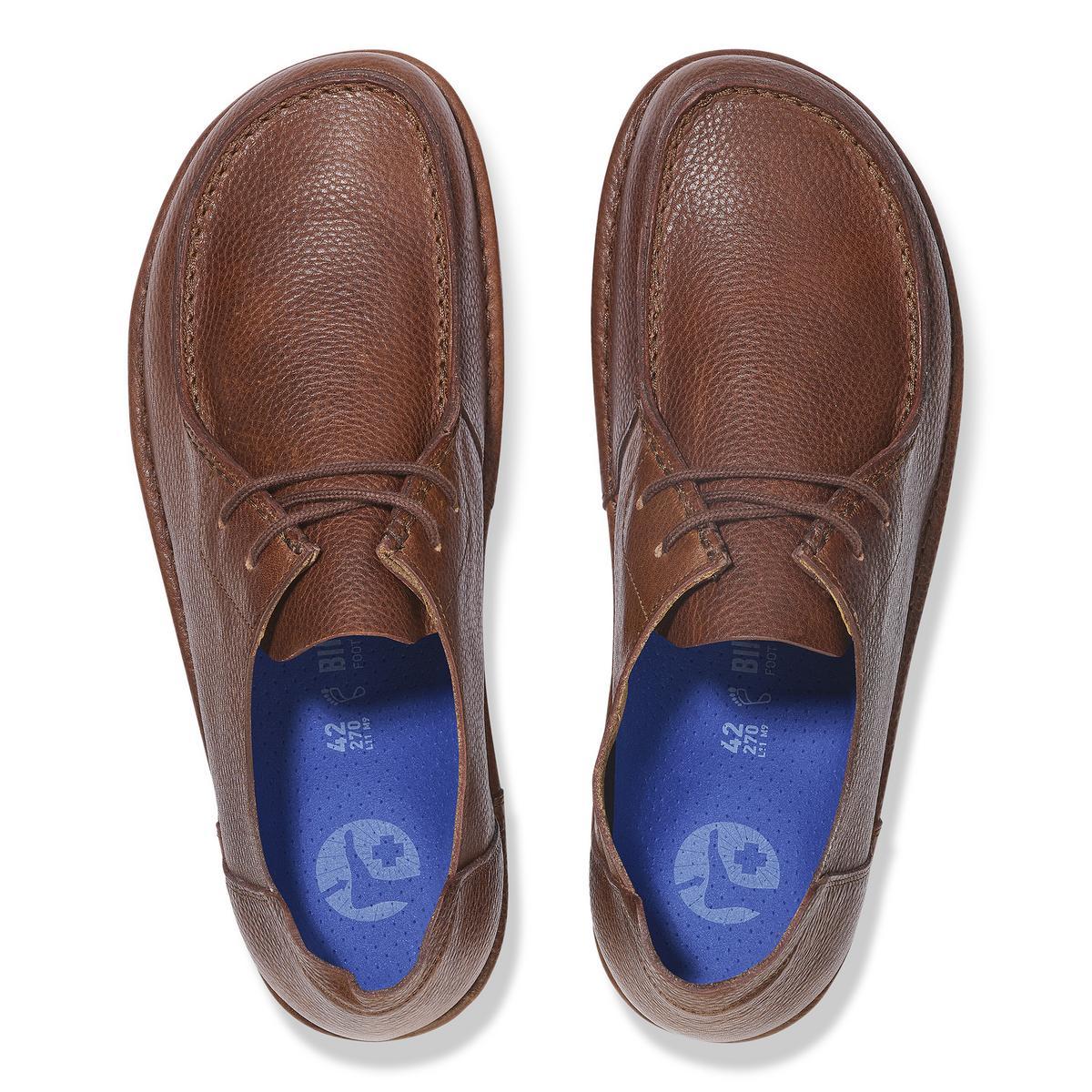 Birkenstock Utti Lace Roast - Image 5