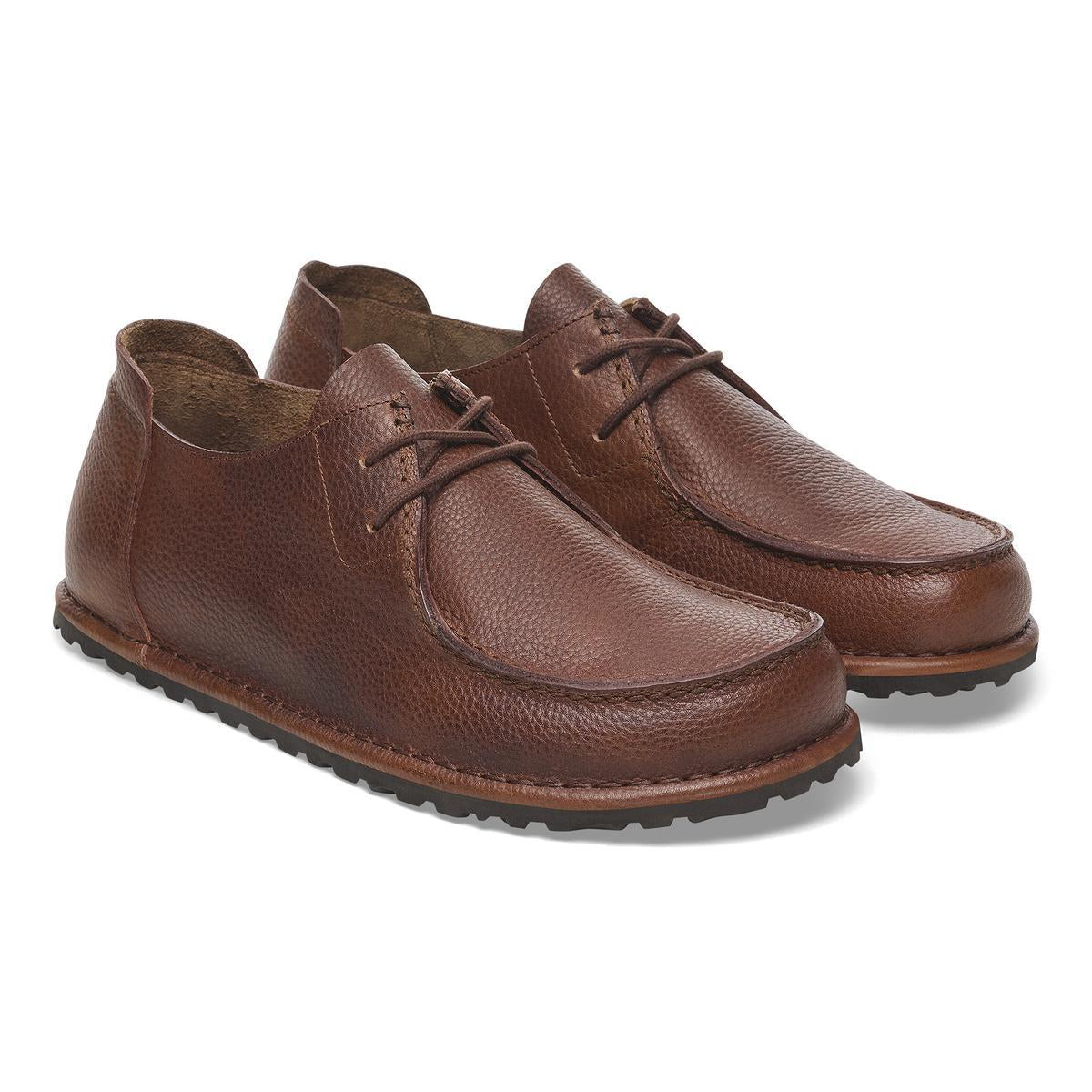 Birkenstock Utti Lace Roast - Image 6