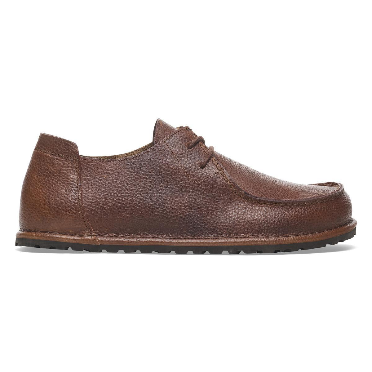 Birkenstock Utti Lace Roast - Image 7