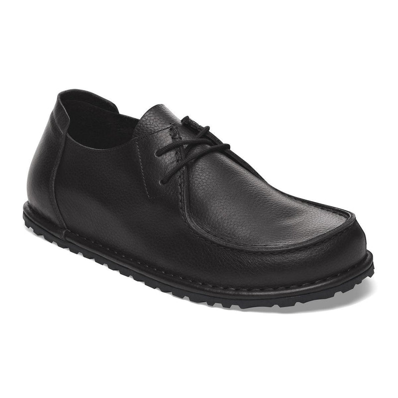 Birkenstock Utti Lace Black - Image 1