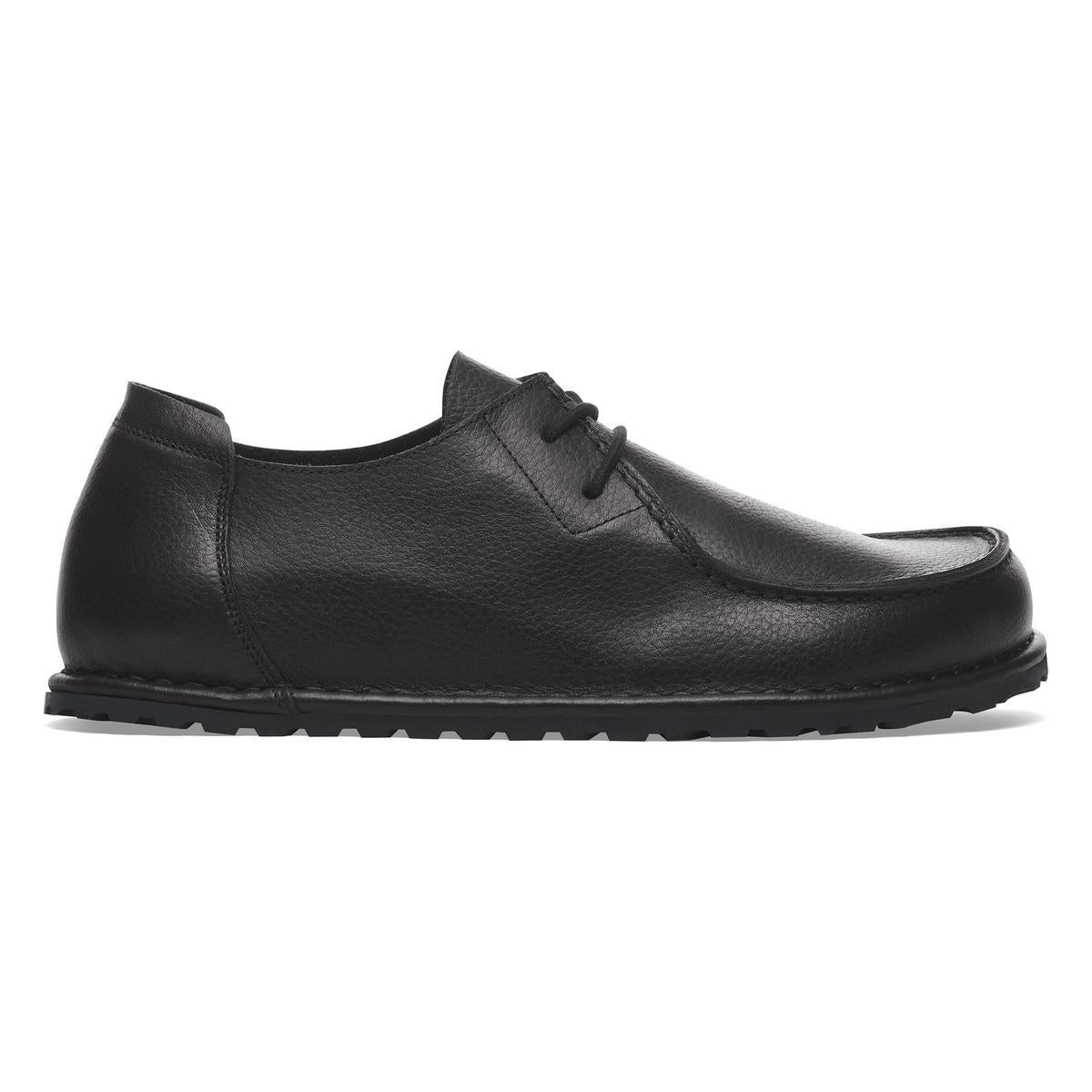 Birkenstock Utti Lace Black - Image 6