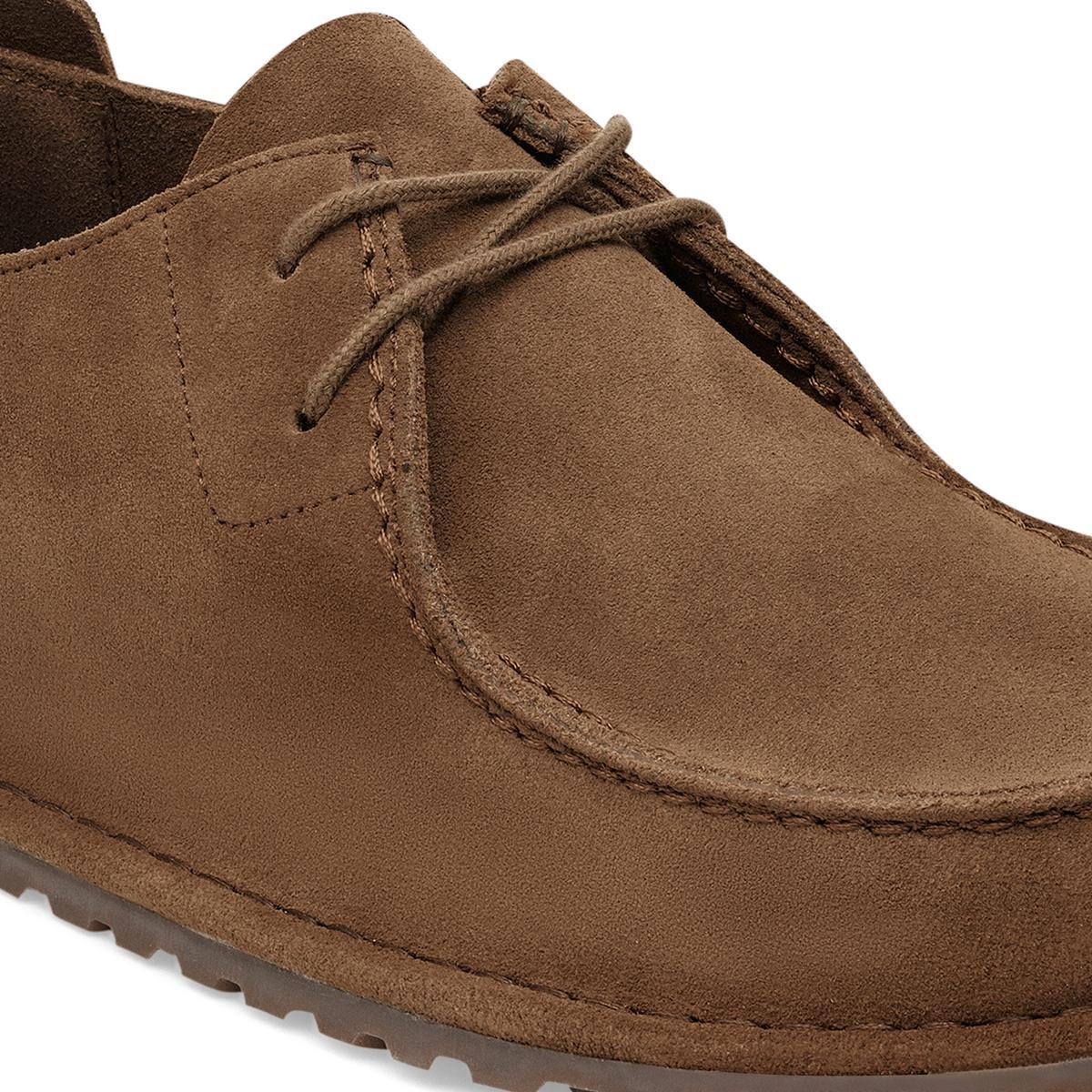 Birkenstock Utti Dark Tea - Image 6