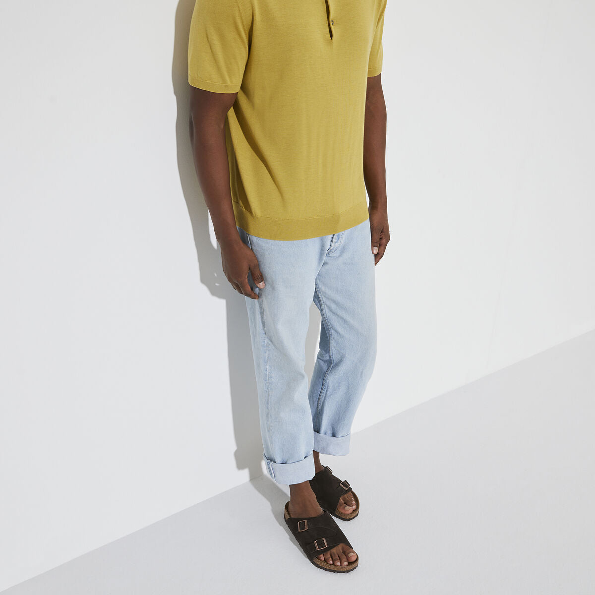 Birkenstock Zurich Mocha - Image 3
