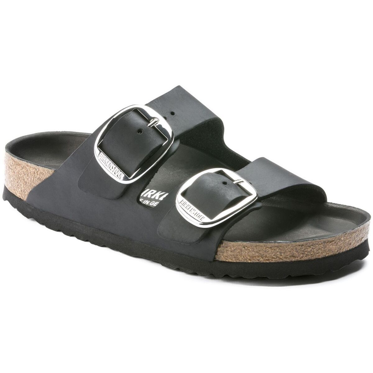buckle arizona