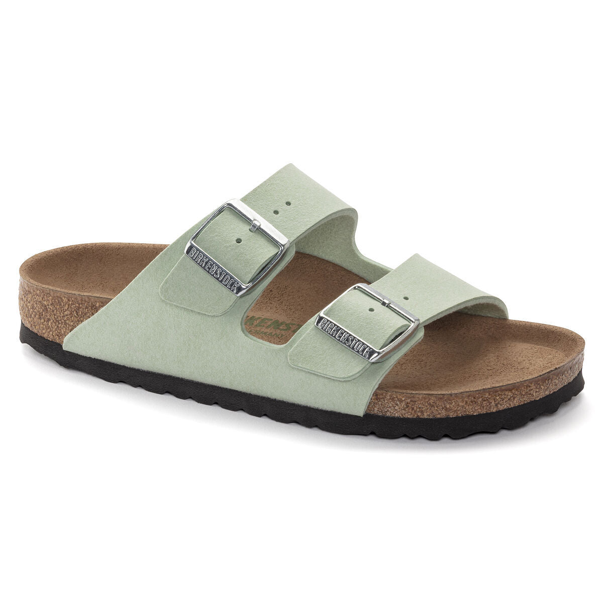 Birkenstock sandals afterpay hot sale