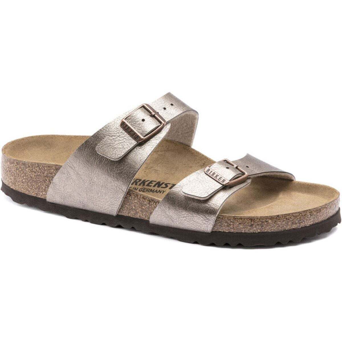 Sydney birkenstock sale