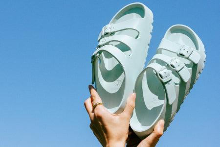 What New Zealand Customers Are Saying