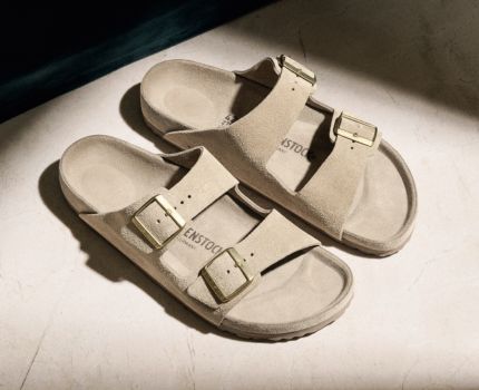 What Makes BIRKENSTOCK High Quality? A Deep Dive Into Craftsmanship