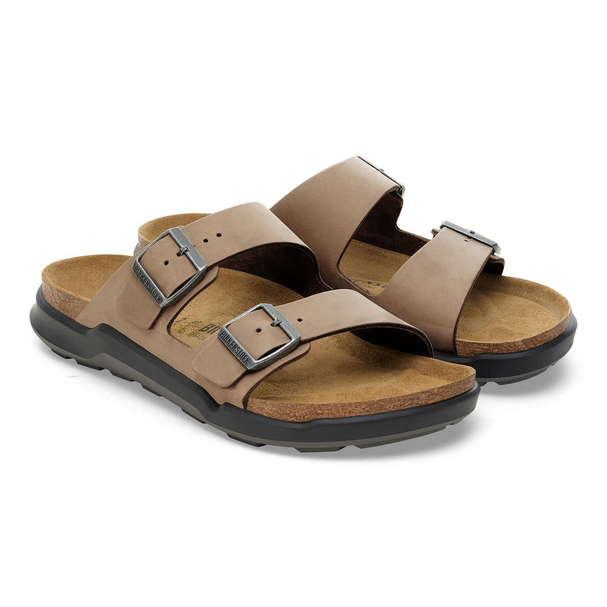 Arizona Crosstown Mens