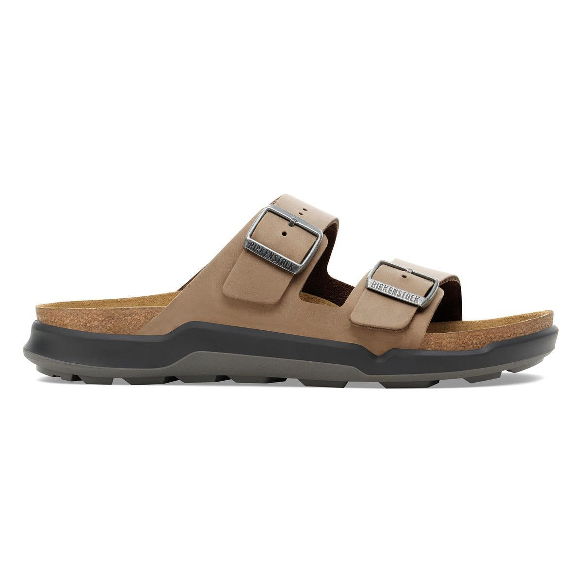 Arizona Crosstown Mens