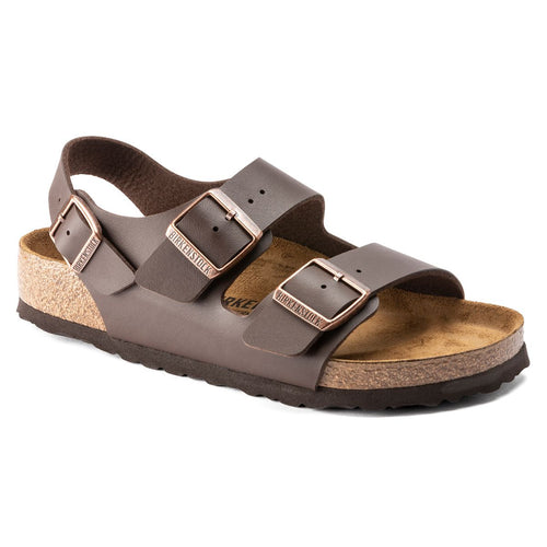 Birkenstock Slippers for Home - Afterpay Available – Birkenstock NZ