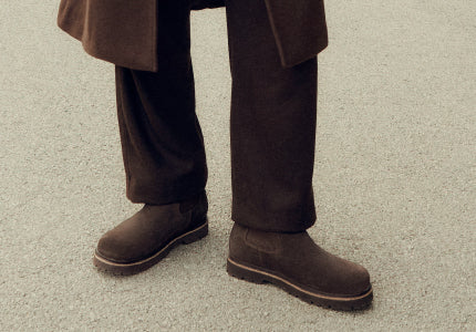 Birkenstock Highwood