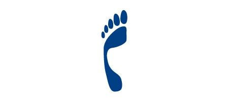 Birkenstock Narrow width icon