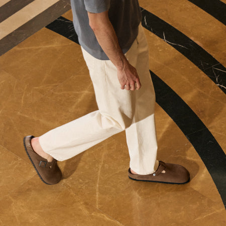Father's Day Gift Guide