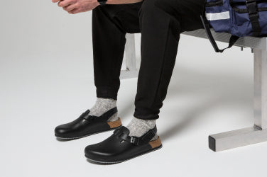 Shop All Professionals