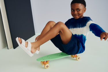 Shop All Kids